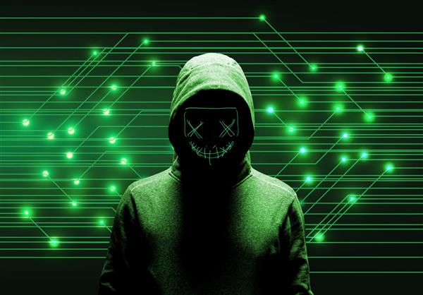 باگ‌های معروف باگر های اینستاگرام ایرانی